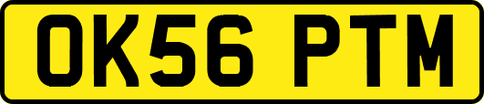 OK56PTM