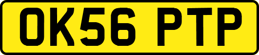 OK56PTP