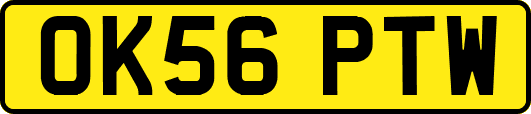 OK56PTW