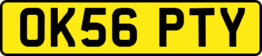 OK56PTY
