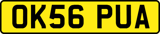 OK56PUA