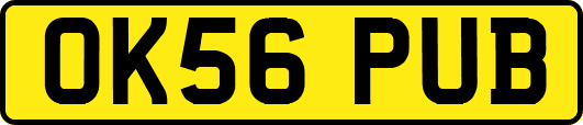 OK56PUB