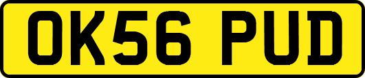 OK56PUD