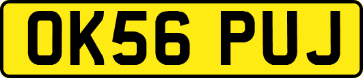 OK56PUJ