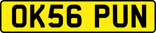 OK56PUN