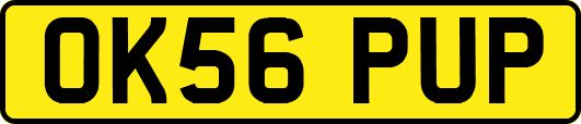 OK56PUP