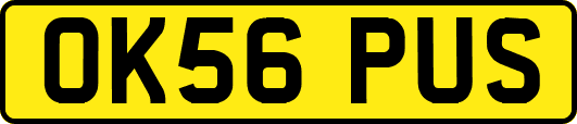 OK56PUS