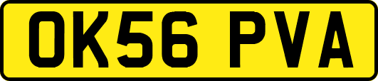 OK56PVA