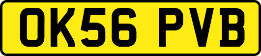 OK56PVB