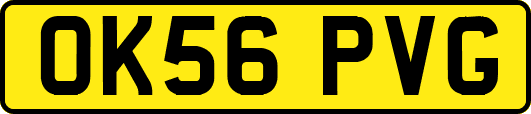 OK56PVG