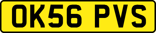 OK56PVS