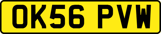 OK56PVW