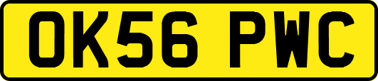 OK56PWC