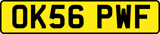 OK56PWF