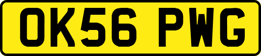 OK56PWG