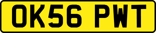 OK56PWT