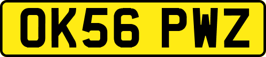 OK56PWZ