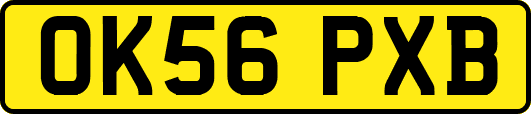 OK56PXB