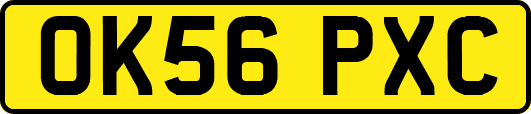 OK56PXC
