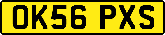 OK56PXS