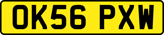 OK56PXW