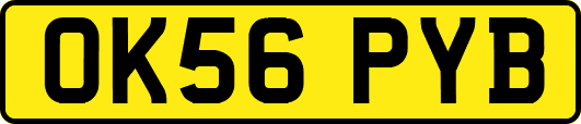 OK56PYB