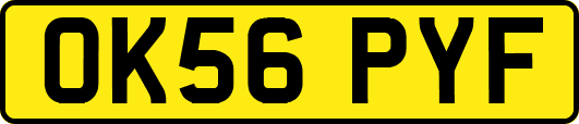 OK56PYF