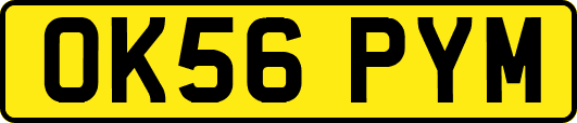 OK56PYM