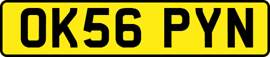 OK56PYN