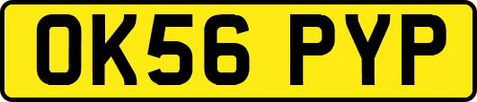 OK56PYP