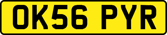 OK56PYR