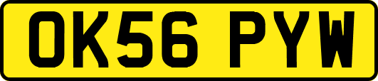 OK56PYW