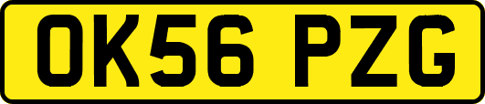OK56PZG