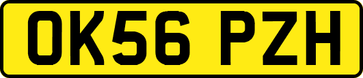 OK56PZH