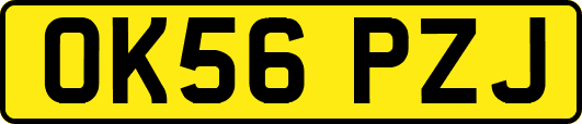 OK56PZJ