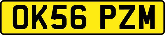 OK56PZM