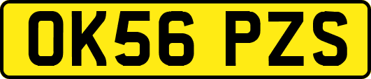 OK56PZS
