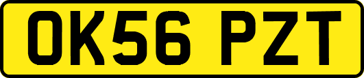 OK56PZT