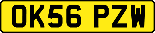 OK56PZW