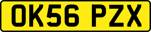 OK56PZX