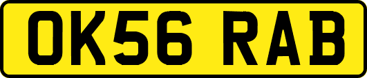 OK56RAB