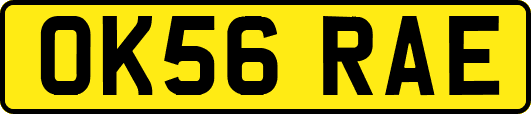 OK56RAE