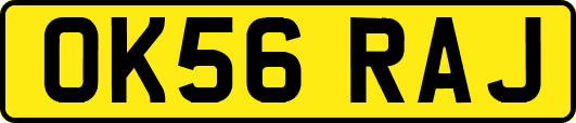 OK56RAJ
