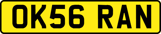 OK56RAN
