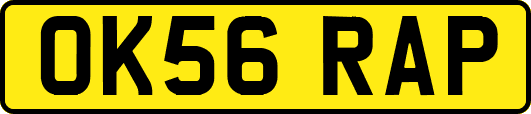 OK56RAP