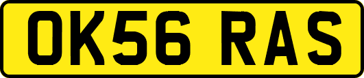 OK56RAS