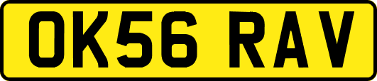 OK56RAV