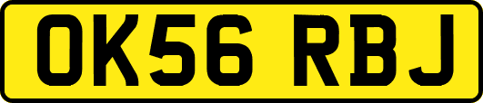 OK56RBJ