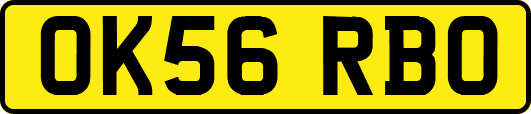 OK56RBO