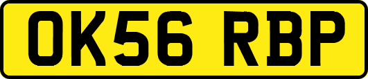 OK56RBP